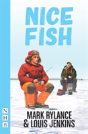 Nice Fish - Preview