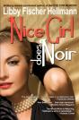 Nice Girl Does Noir - Preview
