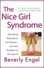 Nice Girl Syndrome - Preview