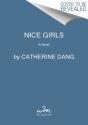 Nice Girls - Preview