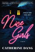 Nice Girls