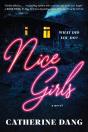 Nice Girls - Preview