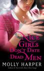Nice Girls Don'T Date Dead Men - Preview