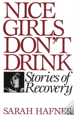 Capa do artigo Nice Girls Don'T Drink