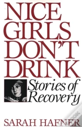 Nice Girls Don'T Drink