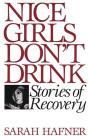 Nice Girls Don'T Drink - Preview
