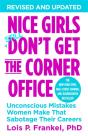 Nice Girls Don'T Get The Corner Office - Preview