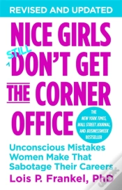 Capa do artigo Nice Girls Don