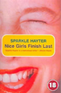 Nice Girls Finish Last - Preview