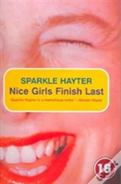 Nice Girls Finish Last