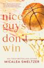 Nice Guys Don'T Win - Preview