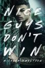 Nice Guys Don'T Win - Preview