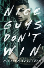 Capa do artigo Nice Guys Don