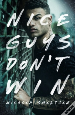 Capa do artigo Nice Guys Don'T Win