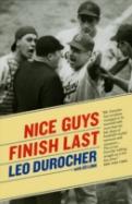 Nice Guys Finish Last