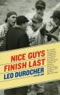 Nice Guys Finish Last - Preview