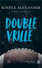 Nice Guys Tome 1 : Double Vrille - Preview