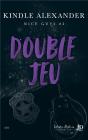 Nice Guys Tome 2 : Double Jeu - Preview