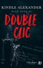 Nice Guys Tome 3 : Double Clic - Preview