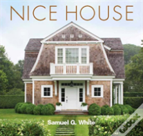 Nice House