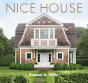 Nice House - Preview
