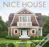 Nice House