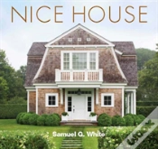 Capa do artigo Nice House