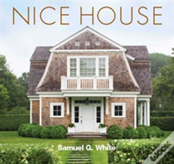 Capa do artigo Nice House