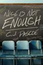 Nice Is Not Enough - Preview
