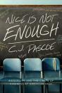 Nice Is Not Enough - Preview