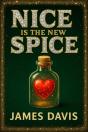 Nice Is The New Spice - Preview