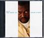 Nice It Up : The Best Of Sugar Minott - CD - Preview