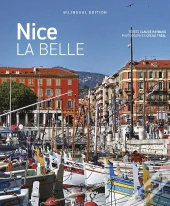 Nice La Belle
