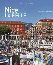 Capa do artigo Nice La Belle