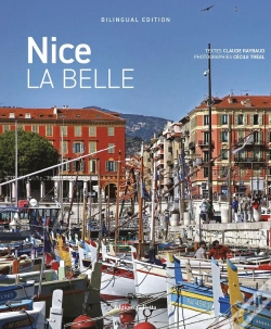 Capa do artigo Nice La Belle