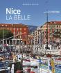 Nice La Belle - Preview