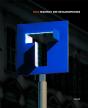 Nice ; Le Tramway Des Métamorphoses - Preview
