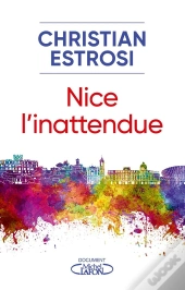Nice, L'Inattendue