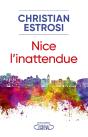 Nice, L'Inattendue - Preview