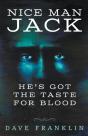 Nice Man Jack - Preview