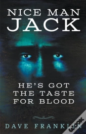 Nice Man Jack