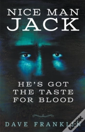 Capa do artigo Nice Man Jack