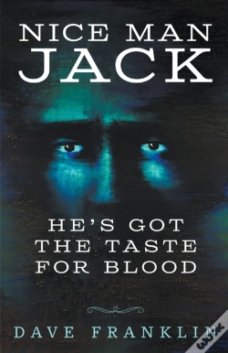 Capa do artigo Nice Man Jack