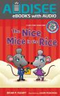 Nice Mice In The Rice - Preview