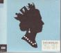 Nice, Nice, Very Nice - CD - Preview