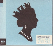 Capa do artigo Nice, Nice, Very Nice - CD