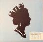 Nice, Nice, Very Nice - Vinil - Preview