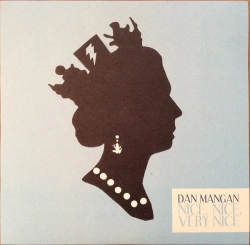 Capa do artigo Nice, Nice, Very Nice - Vinil