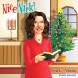 Nice Nicki - Preview
