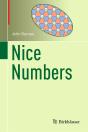Nice Numbers - Preview